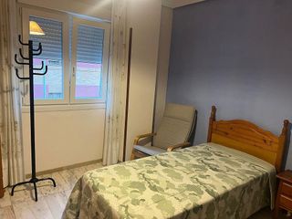 Piso en venta en Centro en Cáceres