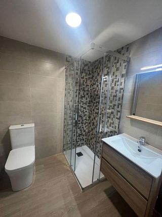 Piso en venta en Centro en Cáceres