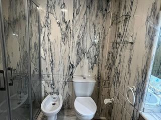 Piso en venta en Centro en Cáceres