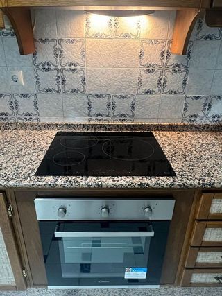 Piso en venta en Centro en Cáceres