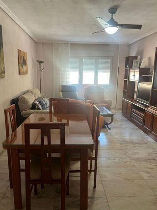 Piso en venta en Centro en Cáceres