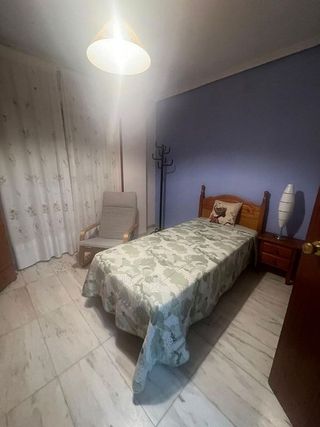 Piso en venta en Centro en Cáceres