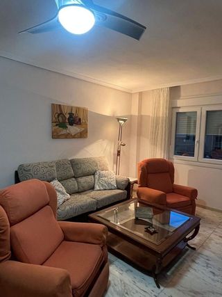 Piso en venta en Centro en Cáceres