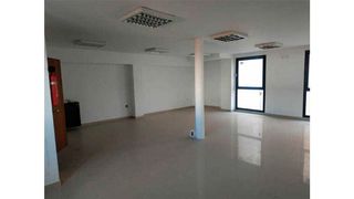 Oficina en venta en Centro en Jerez de la Frontera