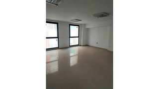 Oficina en venta en Centro en Jerez de la Frontera