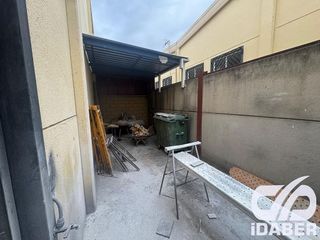 Nave industrial en venta en Numancia de la Sagra