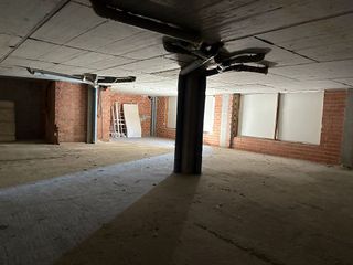 Oficina en venta en Alto del Castaño en Narón