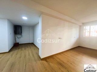 Oficina en venta en San José - Varela en Cádiz