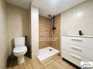 Oficina en venta en San José - Varela en Cádiz