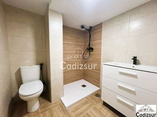 Oficina en venta en San José - Varela en Cádiz