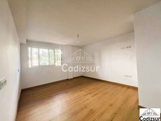 Oficina en venta en San José - Varela en Cádiz