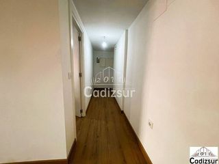 Oficina en venta en San José - Varela en Cádiz