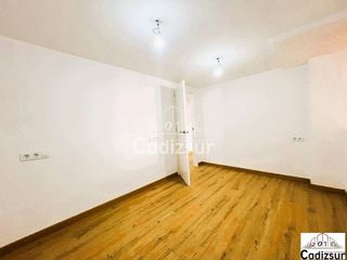 Oficina en venta en San José - Varela en Cádiz