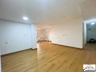 Oficina en venta en San José - Varela en Cádiz