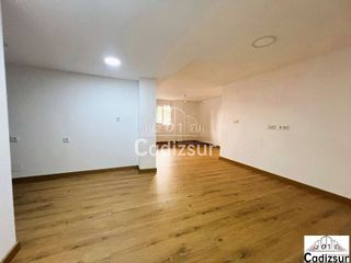 Oficina en venta en San José - Varela en Cádiz