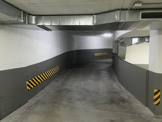 Garaje en venta en Travesía de Vigo - San Xoán en Vigo