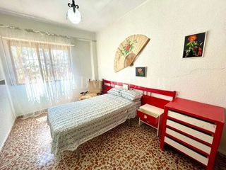 Chalet en venta en El Romeral en Molina de Segura