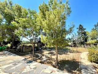 Chalet en venta en El Romeral en Molina de Segura