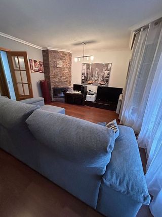 Casa adosada en venta en Hispanoamérica - Comunidades en Valdemoro