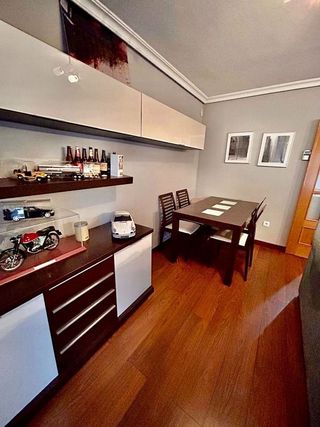 Casa adosada en venta en Hispanoamérica - Comunidades en Valdemoro