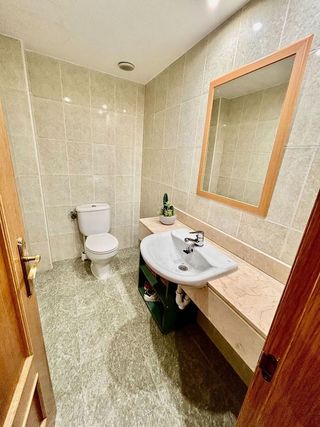 Casa adosada en venta en Hispanoamérica - Comunidades en Valdemoro