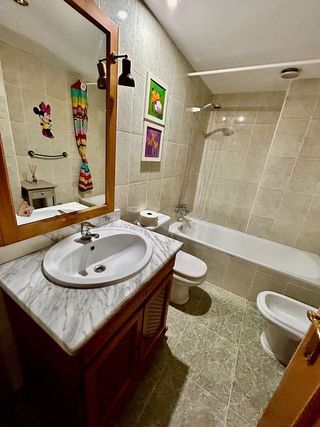 Casa adosada en venta en Hispanoamérica - Comunidades en Valdemoro