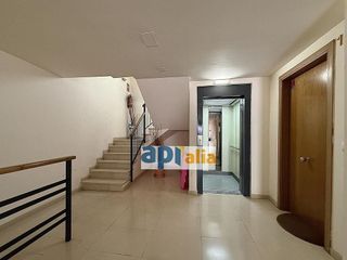 Ático en venta en Tossa De Mar en Tossa de Mar