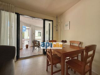 Ático en venta en Tossa De Mar en Tossa de Mar