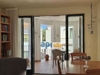 Ático en venta en Tossa De Mar en Tossa de Mar