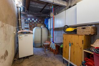 Casa rural en venta en Establiments - Son Espanyol - Son Sardina en Palma de Mallorca