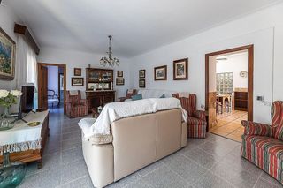 Casa rural en venta en Establiments - Son Espanyol - Son Sardina en Palma de Mallorca