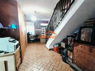Casa adosada en venta en Cañero en Córdoba