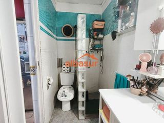 Casa adosada en venta en Cañero en Córdoba