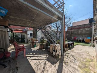 Chalet en venta en Peñagrande en Madrid