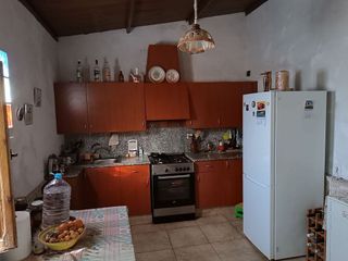 Casa pareada en venta en Yecla