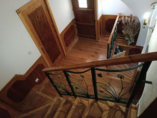 Casa pareada en venta en Yecla