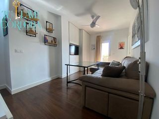 Piso en venta en El Brillante -El Naranjo - El Tablero en Córdoba