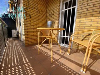 Piso en venta en El Brillante -El Naranjo - El Tablero en Córdoba