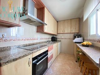 Piso en venta en El Brillante -El Naranjo - El Tablero en Córdoba
