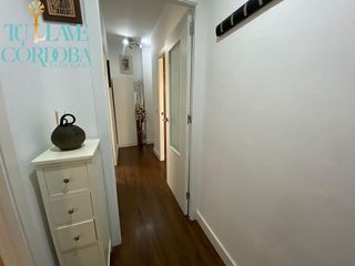 Piso en venta en El Brillante -El Naranjo - El Tablero en Córdoba