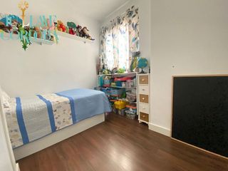 Piso en venta en El Brillante -El Naranjo - El Tablero en Córdoba