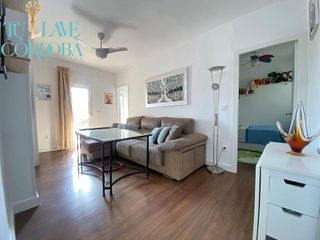 Piso en venta en El Brillante -El Naranjo - El Tablero en Córdoba