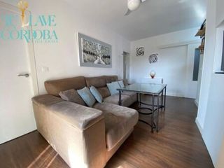 Piso en venta en El Brillante -El Naranjo - El Tablero en Córdoba