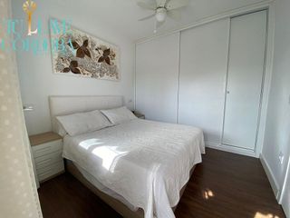 Piso en venta en El Brillante -El Naranjo - El Tablero en Córdoba