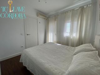 Piso en venta en El Brillante -El Naranjo - El Tablero en Córdoba
