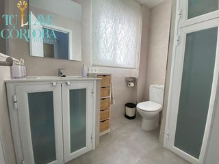 Piso en venta en El Brillante -El Naranjo - El Tablero en Córdoba