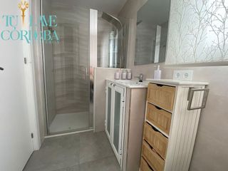 Piso en venta en El Brillante -El Naranjo - El Tablero en Córdoba