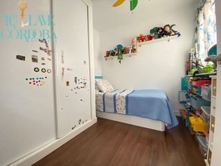 Piso en venta en El Brillante -El Naranjo - El Tablero en Córdoba