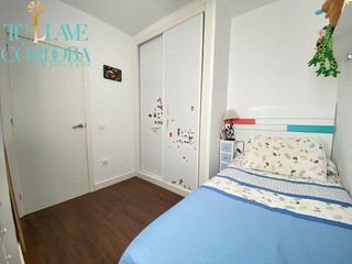 Piso en venta en El Brillante -El Naranjo - El Tablero en Córdoba