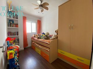 Piso en venta en El Brillante -El Naranjo - El Tablero en Córdoba